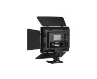 Yongnuo YN300 III - WB (3200 K - 5500 K) - 412288 - zdjęcie 2